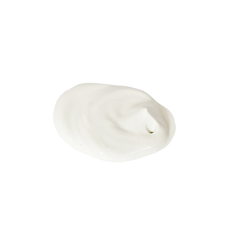 Sunblock Mini