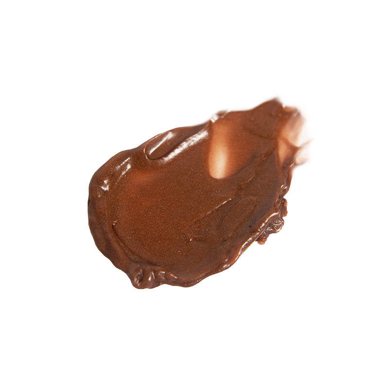 Tanning Butter Mini