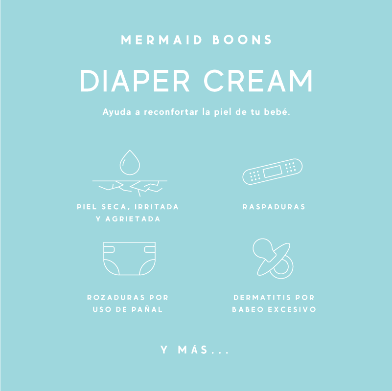 Diaper Cream