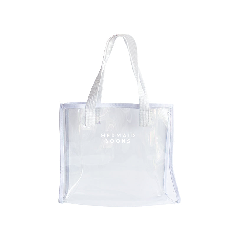 PVC Bag