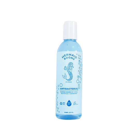 Antibacterial 250 ml
