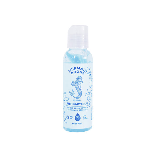 Antibacterial 70 ml