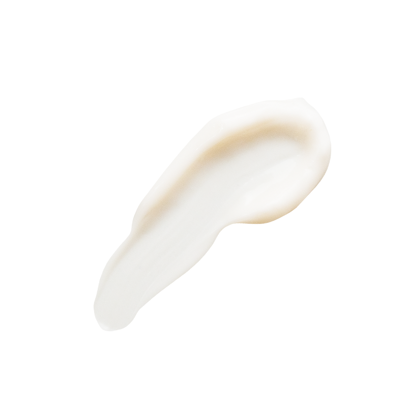 Crema para Manos