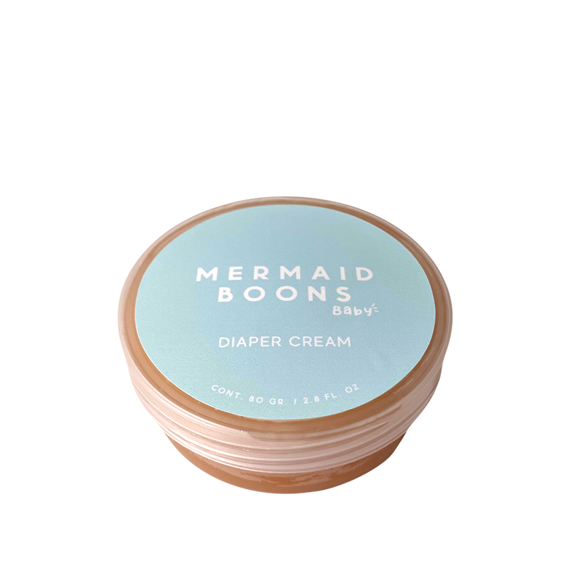Diaper Cream