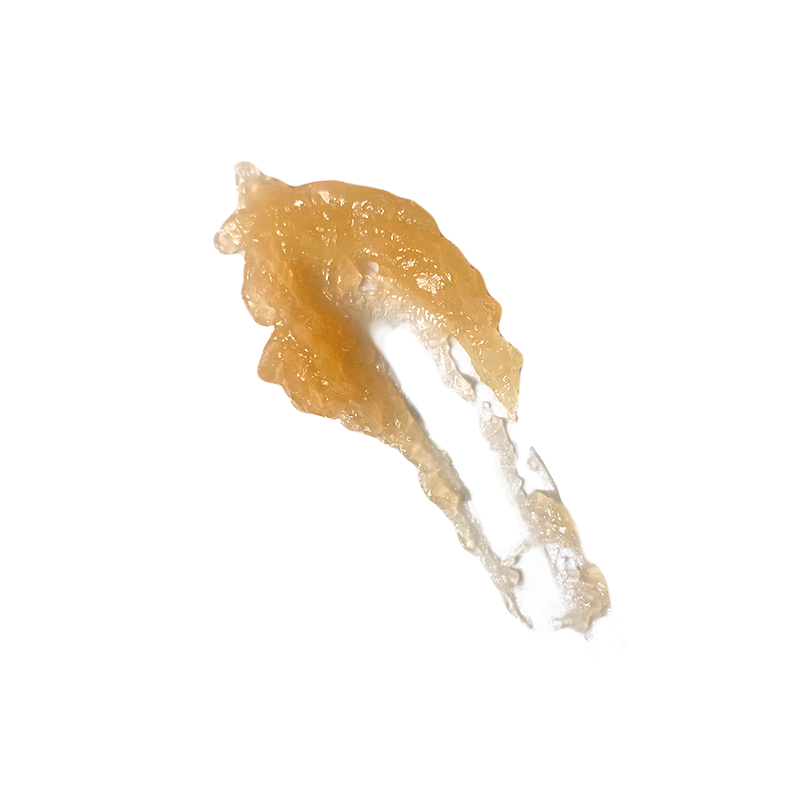 Diaper Cream