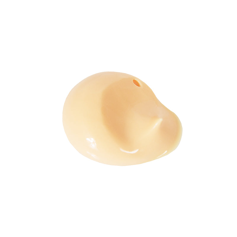 Tanning Cream
