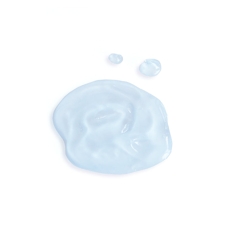 Antibacterial 250 ml