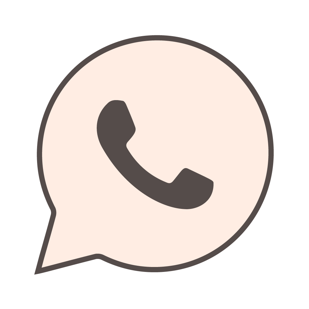 icono whats