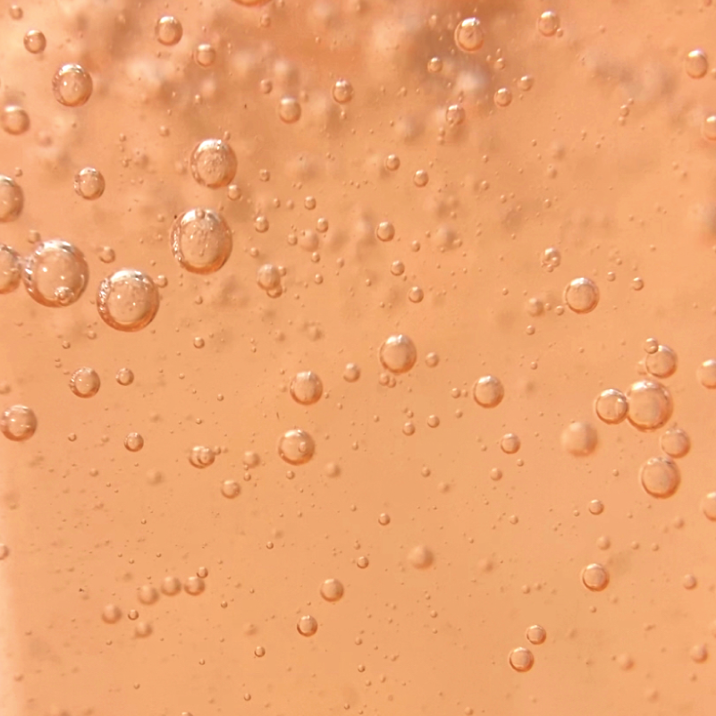 Adam's Jabón de manos – Jabón líquido multiusos para el hogar, cocina, baño  y garaje | Limpiadores perfumados de lavado de manos | Limpia jabón de